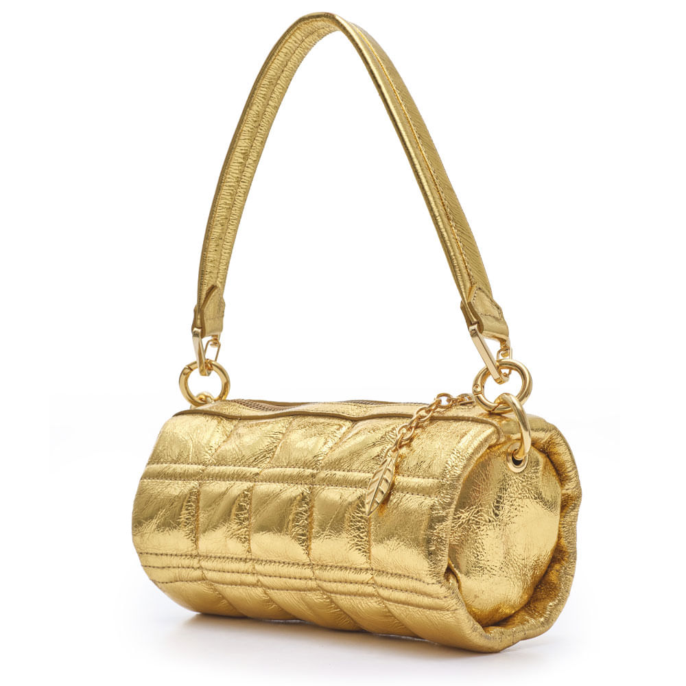 bolsa-m|s-tiracolo-metalic-bala-ouro-textura-2